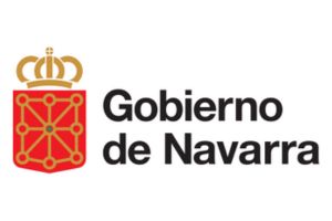 
logo del Govern de Navarra'
